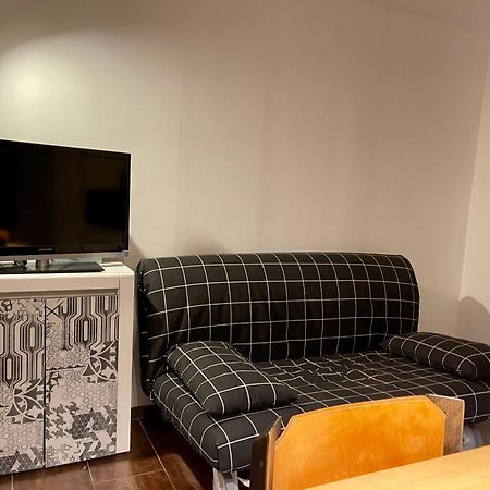 Wunderschoenes 2 Zimmer Apartment Zentrum Goldstadt Pforzheim Zewnętrze zdjęcie