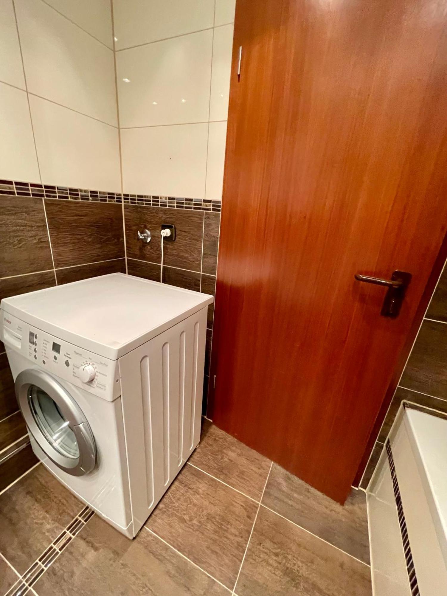 Wunderschoenes 2 Zimmer Apartment Zentrum Goldstadt Pforzheim Zewnętrze zdjęcie