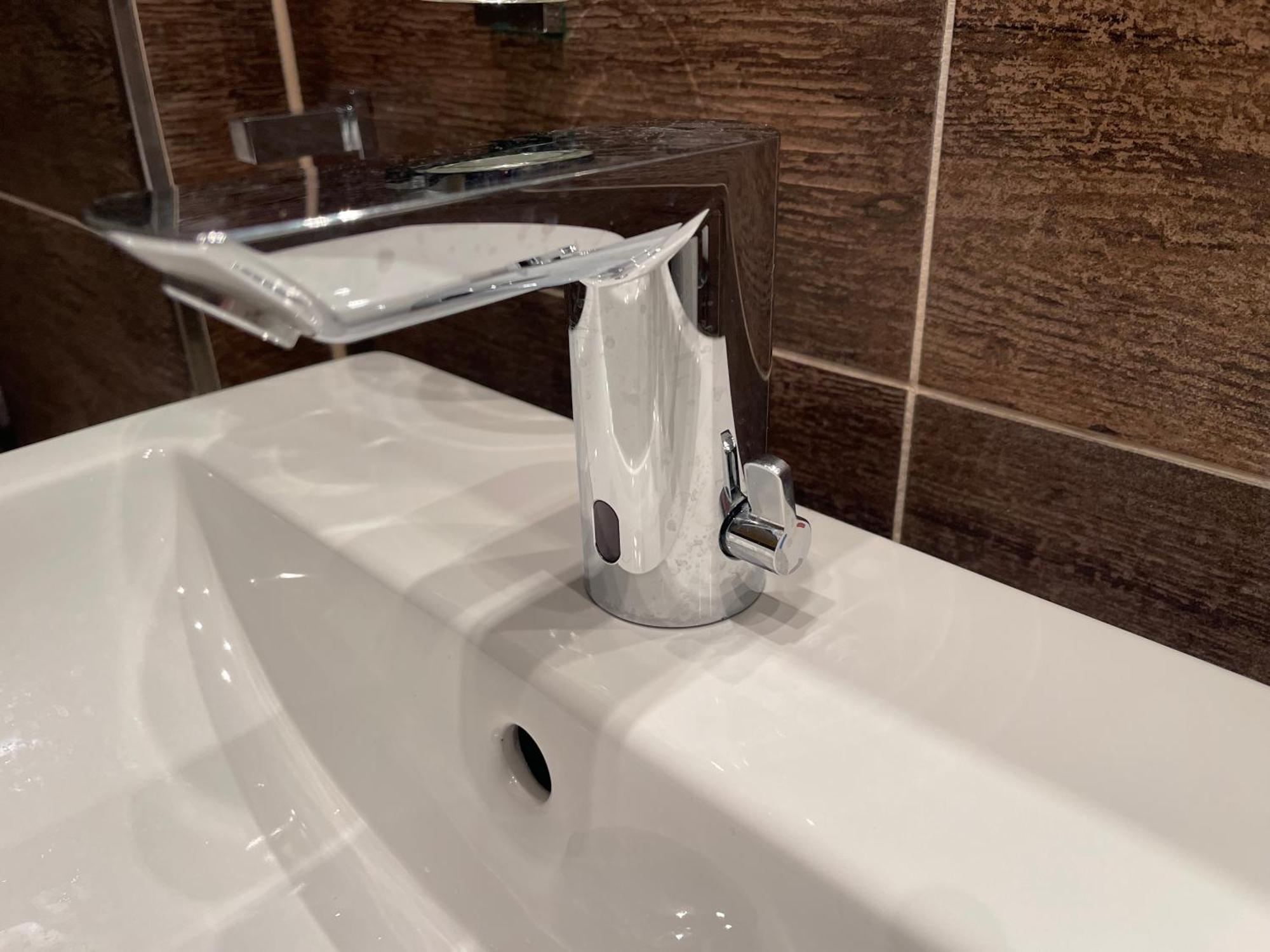 Wunderschoenes 2 Zimmer Apartment Zentrum Goldstadt Pforzheim Zewnętrze zdjęcie