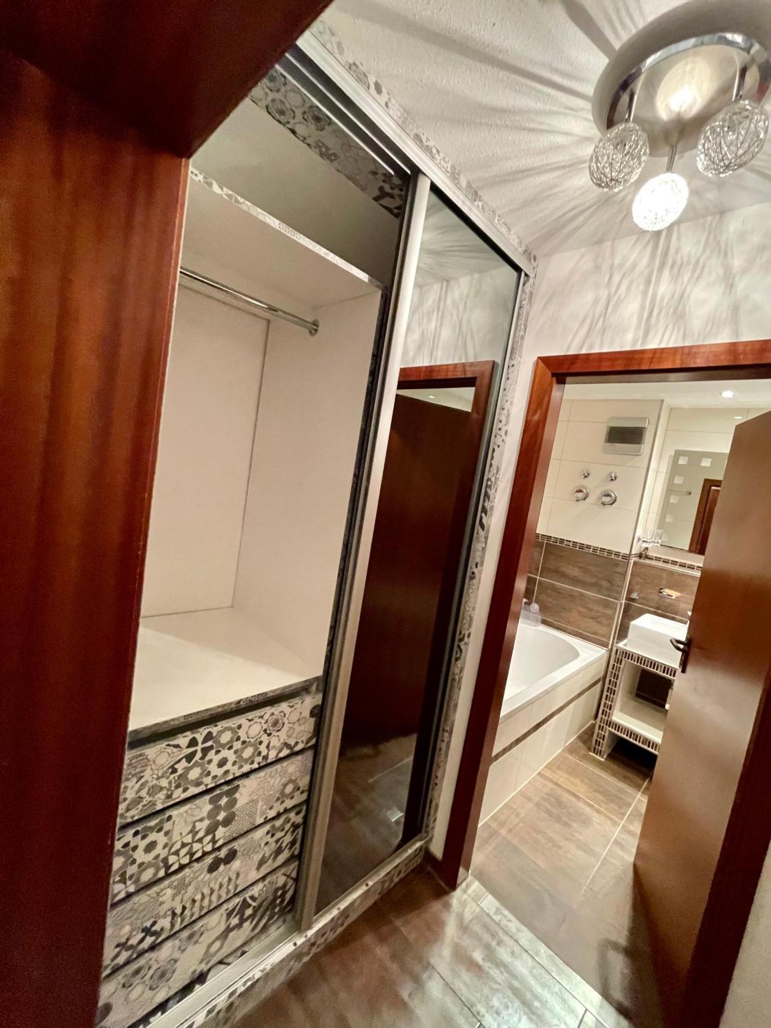 Wunderschoenes 2 Zimmer Apartment Zentrum Goldstadt Pforzheim Zewnętrze zdjęcie