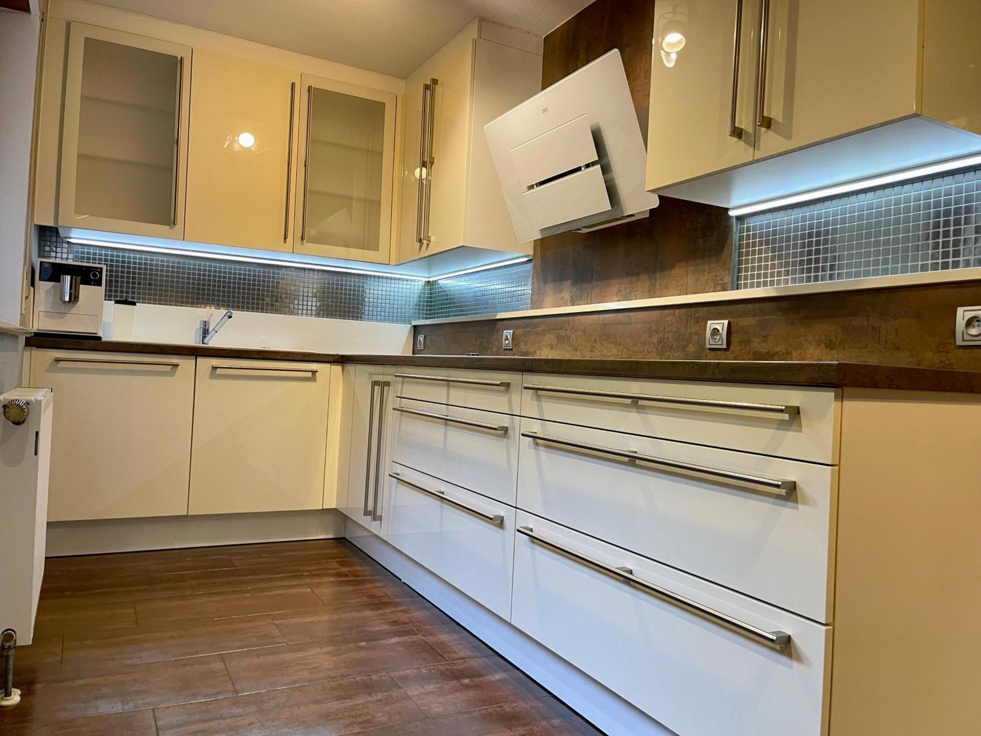 Wunderschoenes 2 Zimmer Apartment Zentrum Goldstadt Pforzheim Zewnętrze zdjęcie