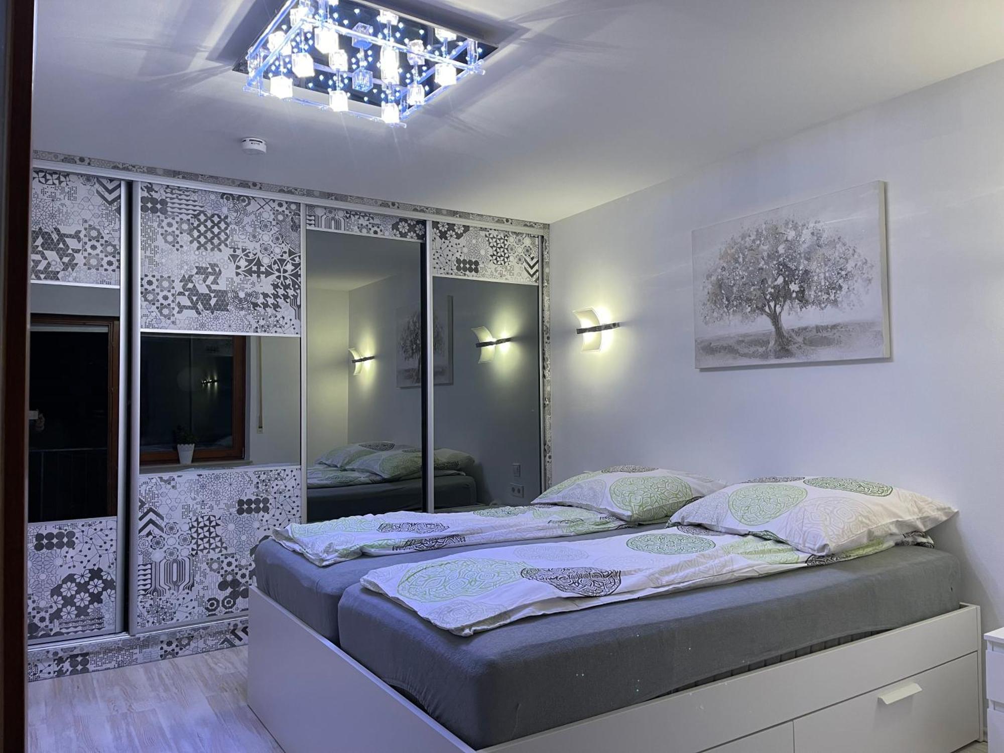 Wunderschoenes 2 Zimmer Apartment Zentrum Goldstadt Pforzheim Zewnętrze zdjęcie