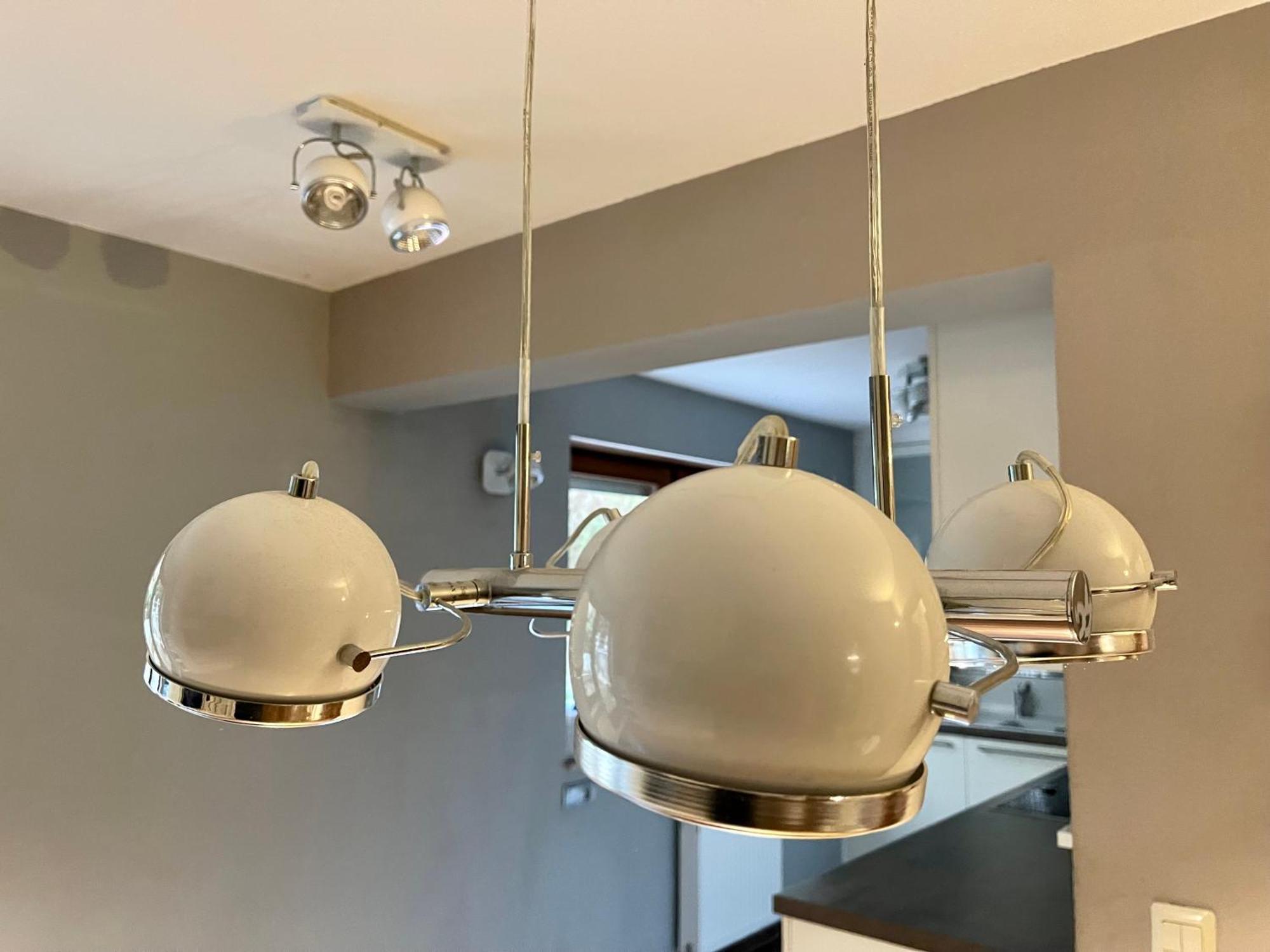 Wunderschoenes 2 Zimmer Apartment Zentrum Goldstadt Pforzheim Zewnętrze zdjęcie