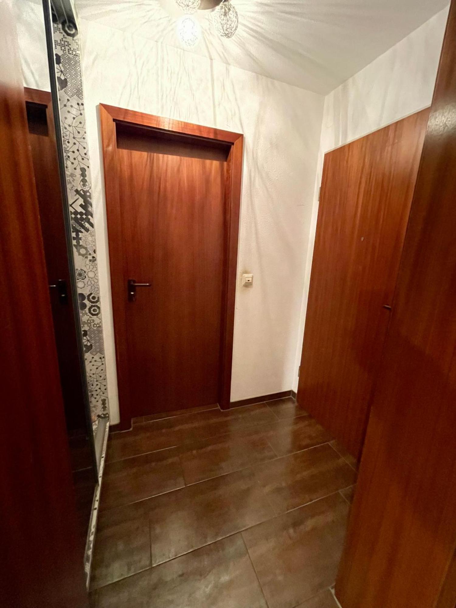 Wunderschoenes 2 Zimmer Apartment Zentrum Goldstadt Pforzheim Zewnętrze zdjęcie