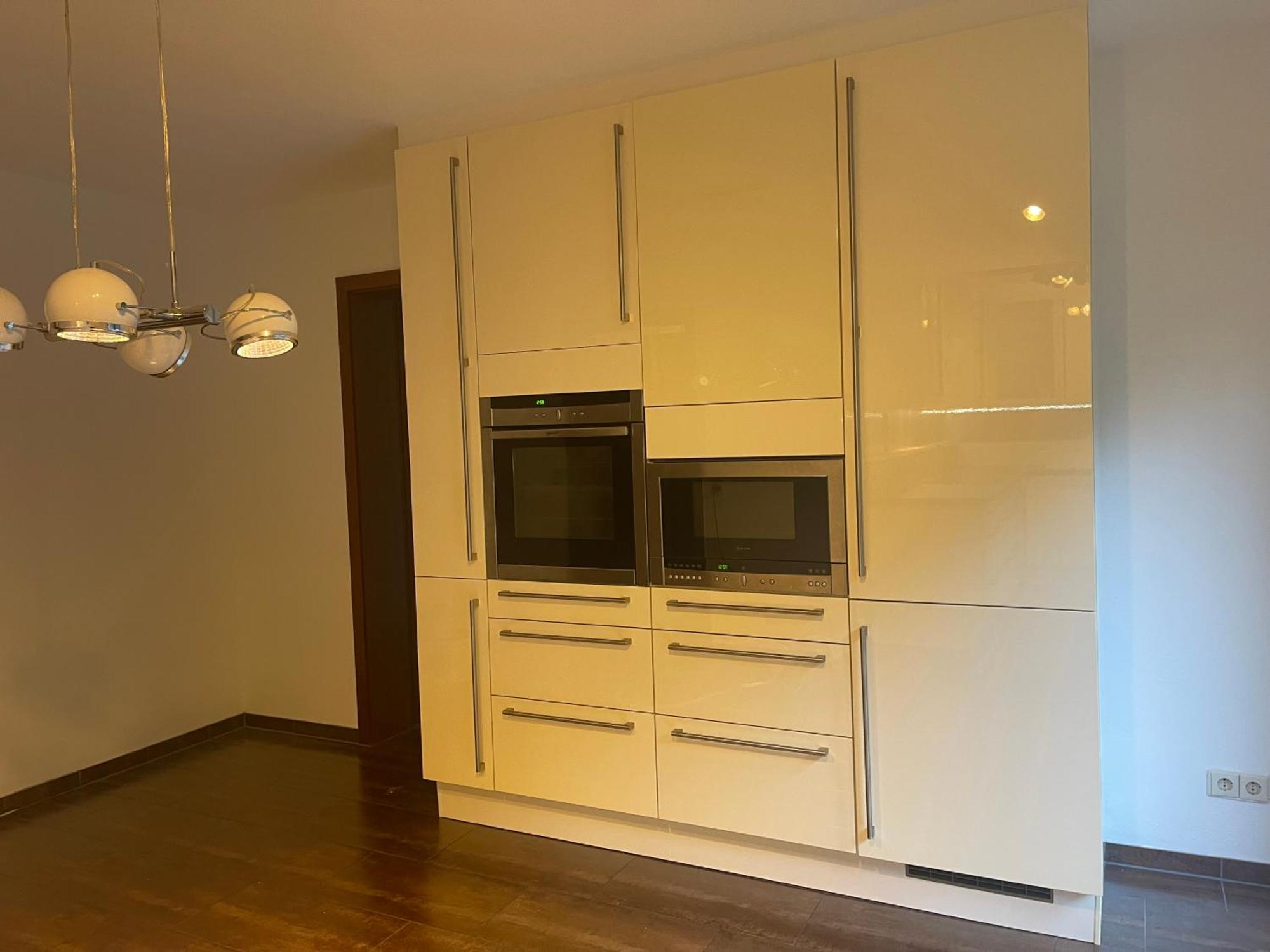 Wunderschoenes 2 Zimmer Apartment Zentrum Goldstadt Pforzheim Zewnętrze zdjęcie