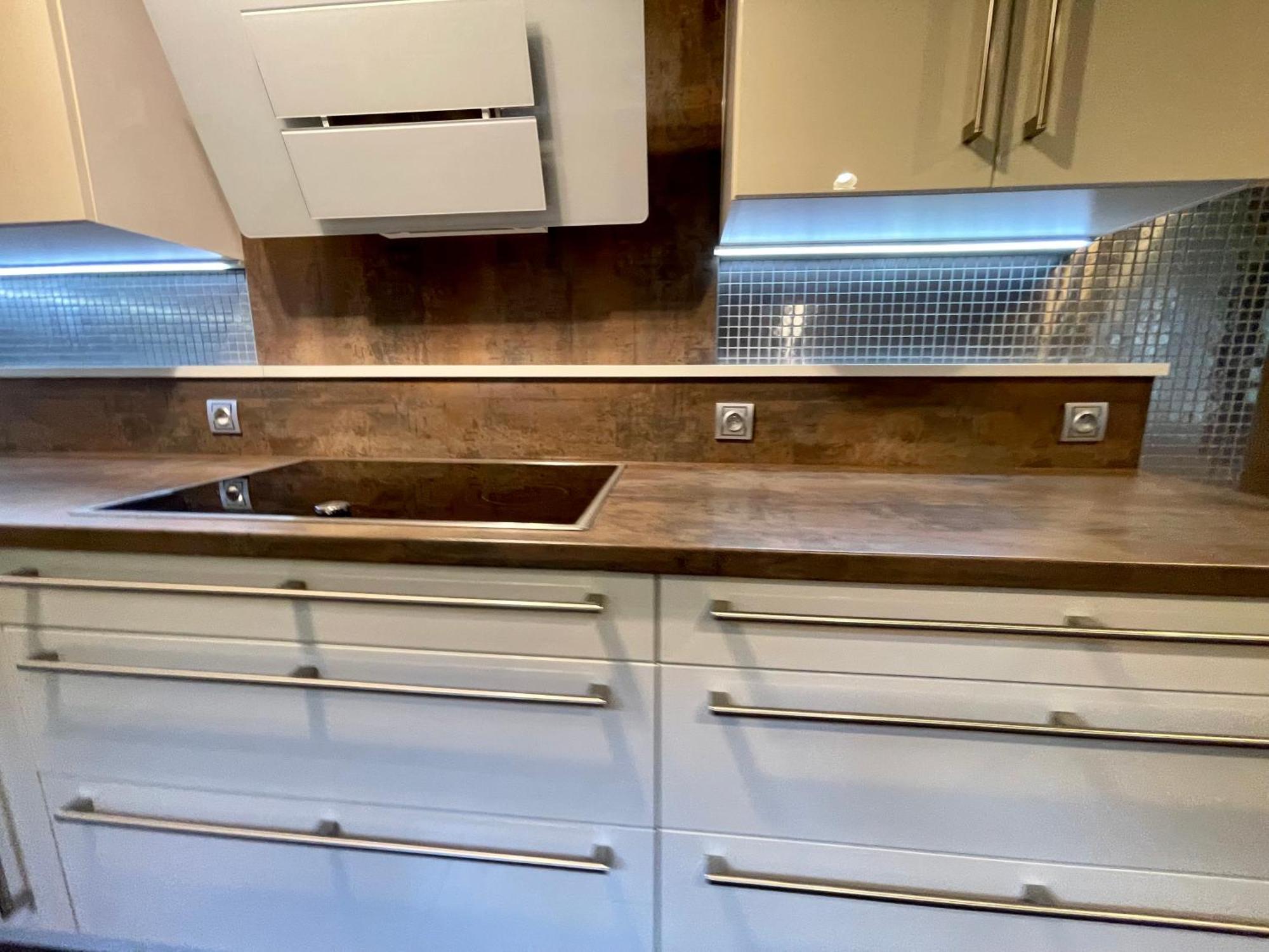 Wunderschoenes 2 Zimmer Apartment Zentrum Goldstadt Pforzheim Zewnętrze zdjęcie