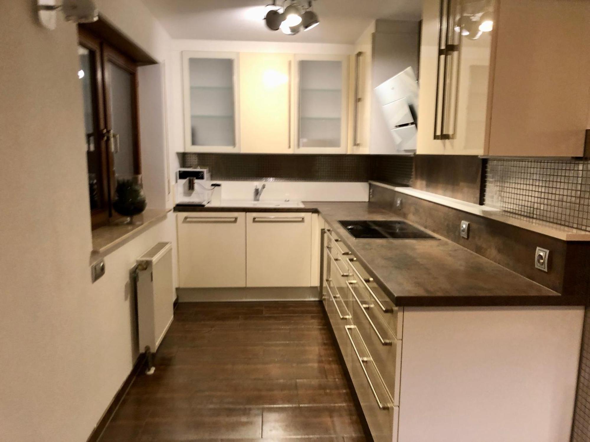 Wunderschoenes 2 Zimmer Apartment Zentrum Goldstadt Pforzheim Zewnętrze zdjęcie