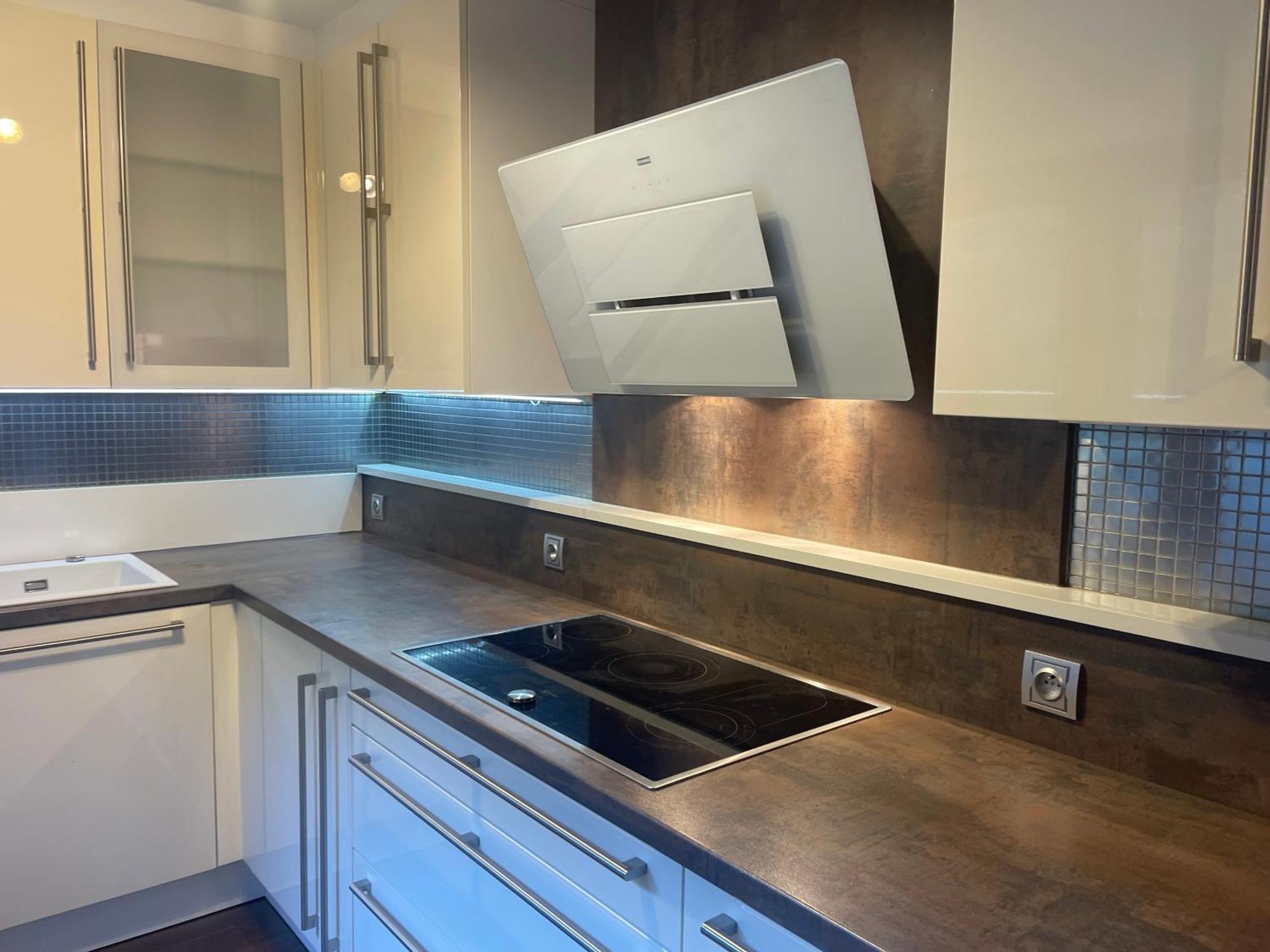 Wunderschoenes 2 Zimmer Apartment Zentrum Goldstadt Pforzheim Zewnętrze zdjęcie