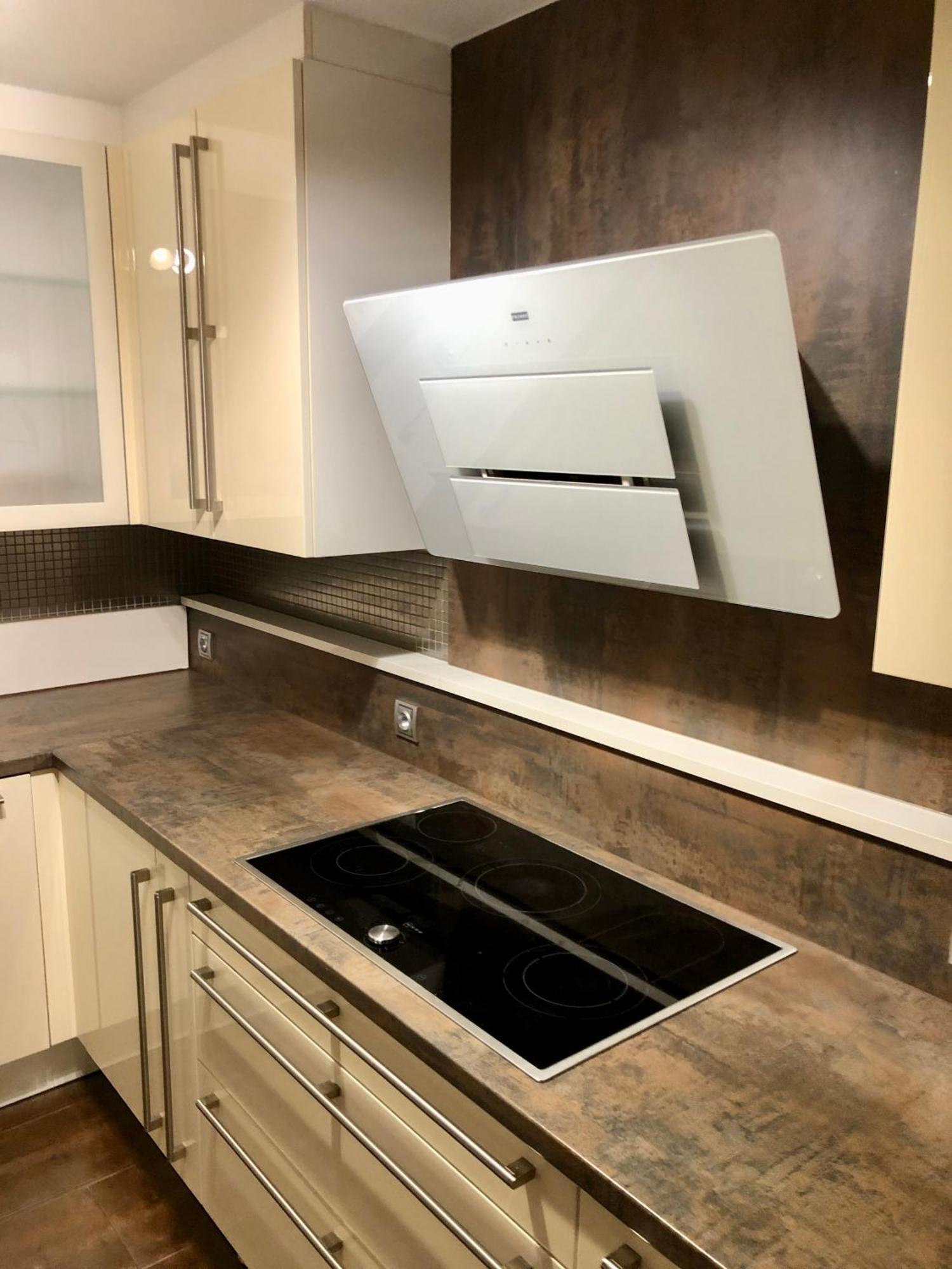 Wunderschoenes 2 Zimmer Apartment Zentrum Goldstadt Pforzheim Zewnętrze zdjęcie
