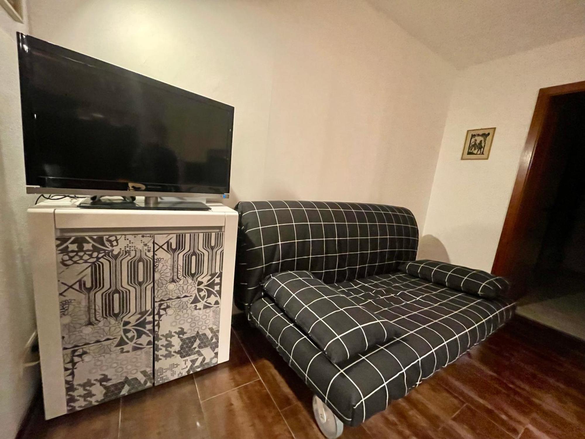 Wunderschoenes 2 Zimmer Apartment Zentrum Goldstadt Pforzheim Zewnętrze zdjęcie
